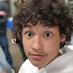 Mike Yanez - @___mike__yanez_____ - Instagram