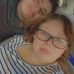 Mike Yanez - Facebook