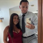 Mike Yanez - @mikes_a_hardhitta - Instagram