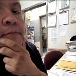 Mike Yanez - @myke_hawk9 - Instagram