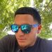 Mike Yanez - Facebook