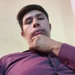 Mike Yañez - @miguel_yanez.n - Instagram