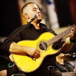 MikeYanez - @mikeyanez2588 - Instagram