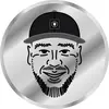 MikeYanezArt - @mikeyanezart - TikTok