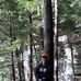 Michael Yarnell - Facebook