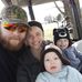 Michael Yarnell - Facebook