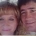 Mike Yarnell - Facebook