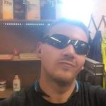 Mike Yarnell - @mike_yarnell - Instagram