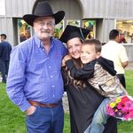 Mike Yarnell - @mytruck59 - Instagram