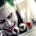 Mike Yarnell - Facebook