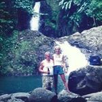 Mike Yarnell - @yarnellmike - Instagram