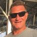 Mike Yarnell - Facebook