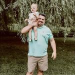 Mike Yarnell - @myarnell86 - Instagram