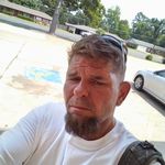 Mike Yarnell - @mike.yarnell.902 - Instagram