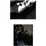 BEREN & ÜMMÜHAN - @mikeyim_benim - Instagram