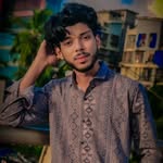 Îmráñ Arábìck - @mikey_imrann - Instagram