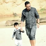 Michael Yim - @mike.yim07 - Instagram