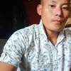 Mike  Yim - @user9093282106382 - TikTok