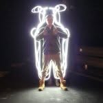 Mike_D - @mike_yim - Instagram
