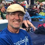 Mike McIntyre - @mikeyimprov - Instagram