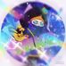 Mike Yim - Facebook