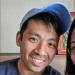 Mike Yim - @mikeyim_official - Instagram
