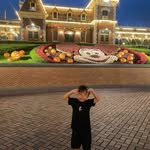 Mike Yim - @mikeyim12 - Instagram
