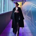 Mike Yim - @formlife_yim - Instagram