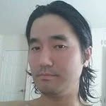 Mike Yim - @mikeyim314 - Instagram