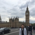 Mike Yim - @mike_yim101 - Instagram