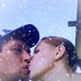 Mike Yim - Facebook