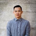 Mike Yim - @mike__y__ - Instagram