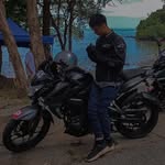 Mike Yim - @mikeyimkm - Instagram