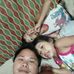 Mike Yim - Facebook