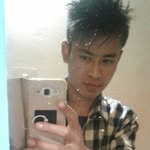 Mike yim - @amoungamoung13 - Instagram