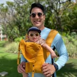 Mike Yim - @yimburger - Instagram