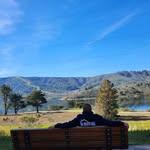 Mike Yim - @mike.yim.1650 - Instagram