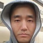 Mike Yim - @mike.yim.18 - Instagram