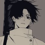 Mike Yim - @mikeyimsw - Instagram