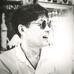 Mike Yim - @mikeyim_film - Instagram