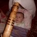 Mike Yim - Facebook