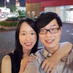 Mike Yim - @mikeyimm - Instagram