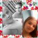 Mike Yim - Facebook