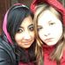 Mike Yim - Facebook