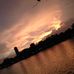 Mike Yim - Facebook
