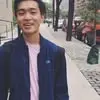 Mike Yim - @mike.yim - TikTok