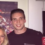Mikey Imperiale - @mikeyimperiale - Instagram