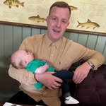 Mikey Imrie - @mikeyimrie - Instagram