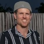 Mikey Kettinger - @mikeyimaginary - Instagram