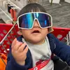 Mikey - @mikeyyim - TikTok